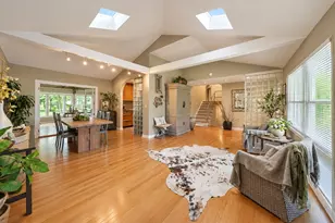 426 Amherst Ave, Des Plaines, IL 60016 - Photo 5