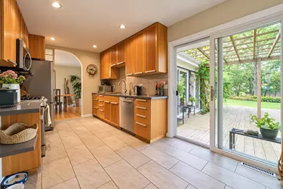 426 Amherst Avenue, Des Plaines, IL 60016 - Photo 21