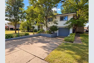 426 Amherst Avenue, Des Plaines, IL 60016 - Photo 57