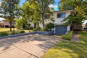 426 Amherst Ave, Des Plaines, IL 60016 - Photo 57