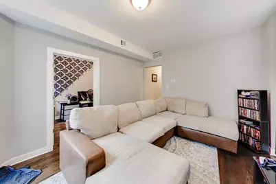 1431 N Springfield Avenue, Chicago, IL 60651 - Photo 7