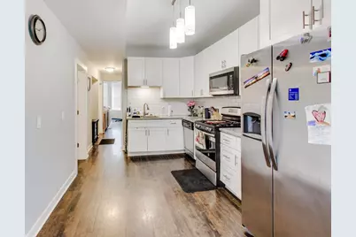 1431 N Springfield Avenue, Chicago, IL 60651 - Photo 9