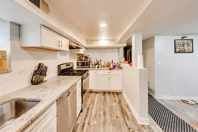 1431 N Springfield Avenue, Chicago, IL 60651 - Photo 13
