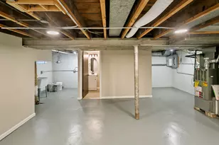 5320 S Oak Park Ave, Chicago, IL 60638 - Photo 17