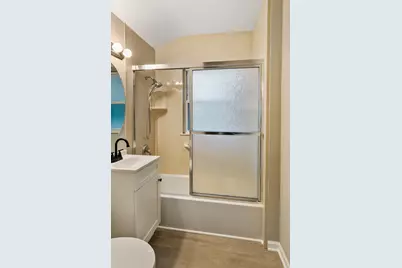 5320 S Oak Park Avenue, Chicago, IL 60638 - Photo 11