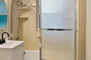 5320 S Oak Park Ave, Chicago, IL 60638 - Photo 11