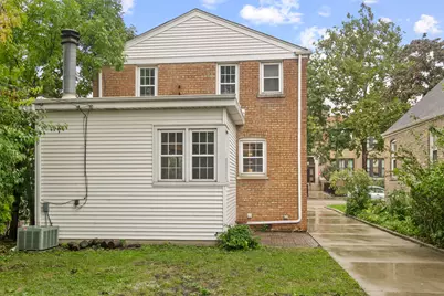 5320 S Oak Park Avenue, Chicago, IL 60638 - Photo 19