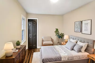 5320 S Oak Park Avenue, Chicago, IL 60638 - Photo 13