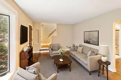 5320 S Oak Park Avenue, Chicago, IL 60638 - Photo 3
