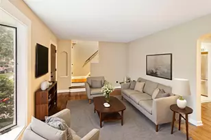 5320 S Oak Park Ave, Chicago, IL 60638 - Photo 3