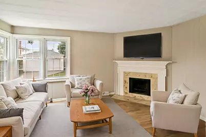 5320 S Oak Park Avenue, Chicago, IL 60638 - Photo 7