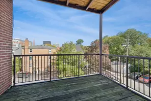 1319 Chicago Ave, Evanston, IL 60201 - Photo 11