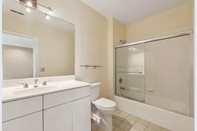 1319 Chicago Avenue #305, Evanston, IL 60201 - Photo 17
