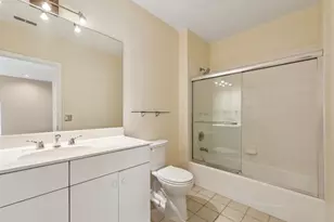 1319 Chicago Ave, Evanston, IL 60201 - Photo 17