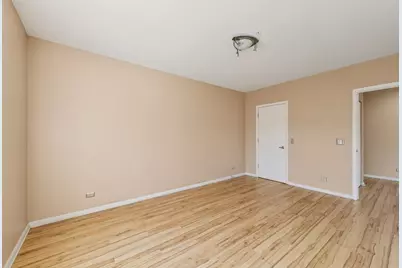 1319 Chicago Avenue #305, Evanston, IL 60201 - Photo 15