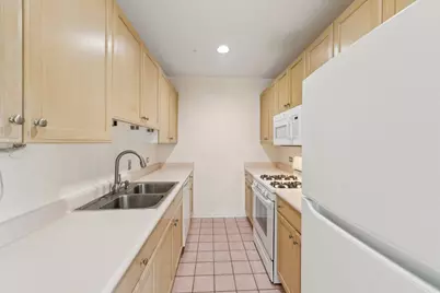 1319 Chicago Avenue #305, Evanston, IL 60201 - Photo 9