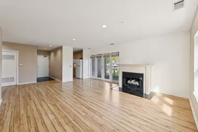 1319 Chicago Avenue #305, Evanston, IL 60201 - Photo 7