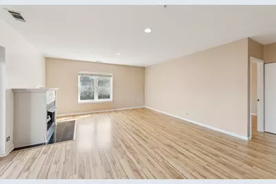 1319 Chicago Avenue #305, Evanston, IL 60201 - Photo 5