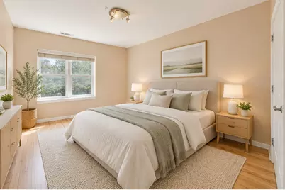 1319 Chicago Avenue #305, Evanston, IL 60201 - Photo 13