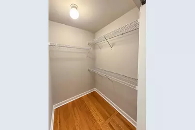 3610 N Pine Grove Avenue #304, Chicago, IL 60613 - Photo 5
