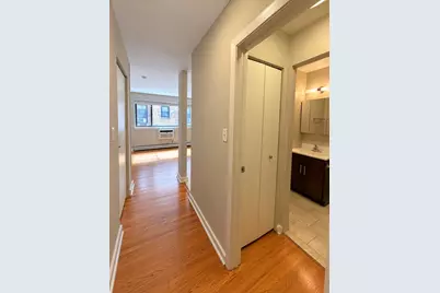 3610 N Pine Grove Avenue #304, Chicago, IL 60613 - Photo 9