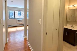 3610 N Pine Grove Ave, Chicago, IL 60613 - Photo 9