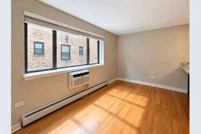 3610 N Pine Grove Avenue #304, Chicago, IL 60613 - Photo 7