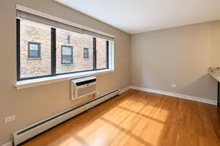 3610 N Pine Grove Ave, Chicago, IL 60613 - Photo 7