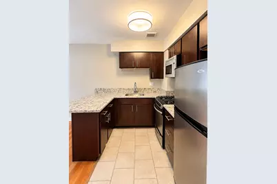 3610 N Pine Grove Avenue #304, Chicago, IL 60613 - Photo 3