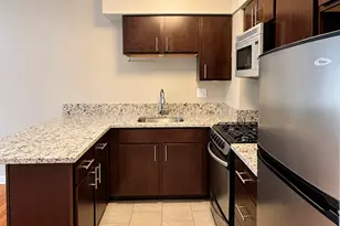 3610 N Pine Grove Ave, Chicago, IL 60613 - Photo 3