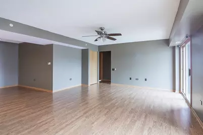 18100 Rita Road #1B, Tinley Park, IL 60477 - Photo 11