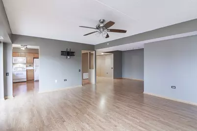 18100 Rita Road #1B, Tinley Park, IL 60477 - Photo 9