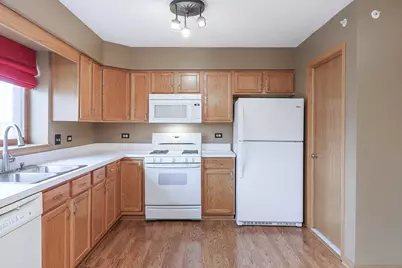 18100 Rita Road #1B, Tinley Park, IL 60477 - Photo 5