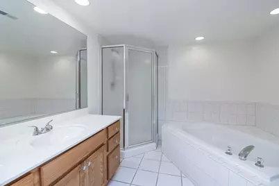 18100 Rita Road #1B, Tinley Park, IL 60477 - Photo 15