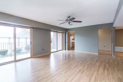 18100 Rita Road #1B, Tinley Park, IL 60477 - Photo 7