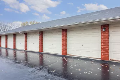 18100 Rita Road #1B, Tinley Park, IL 60477 - Photo 21