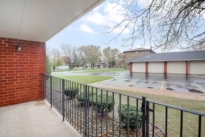 18100 Rita Road #1B, Tinley Park, IL 60477 - Photo 19