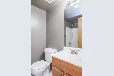 18100 Rita Road #1B, Tinley Park, IL 60477 - Photo 17