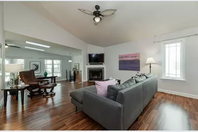 505 N Eagle Street, Naperville, IL 60563 - Photo 7