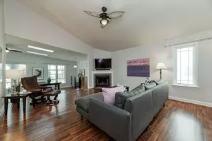 505 N Eagle St, Naperville, IL 60563 - Photo 7