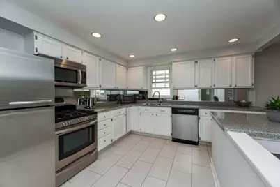 505 N Eagle Street, Naperville, IL 60563 - Photo 5