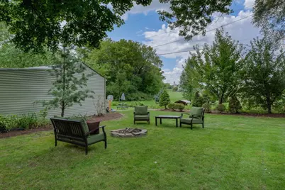 505 N Eagle Street, Naperville, IL 60563 - Photo 3