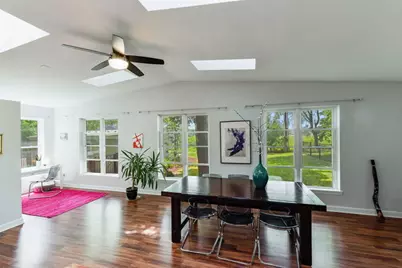 505 N Eagle Street, Naperville, IL 60563 - Photo 9