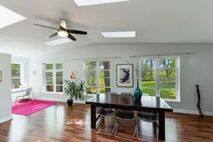 505 N Eagle St, Naperville, IL 60563 - Photo 9