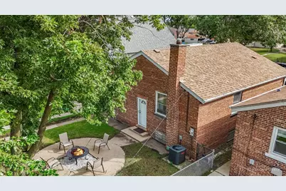 11308 S Avenue N, Chicago, IL 60617 - Photo 23