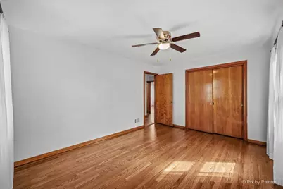 11308 S Avenue N, Chicago, IL 60617 - Photo 19