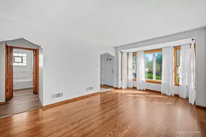 11308 S Avenue N, Chicago, IL 60617 - Photo 9