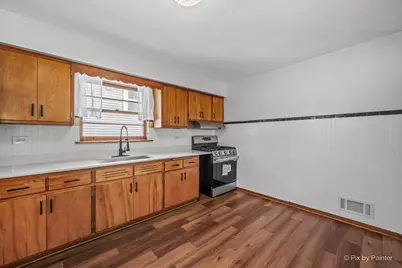 11308 S Avenue N, Chicago, IL 60617 - Photo 11