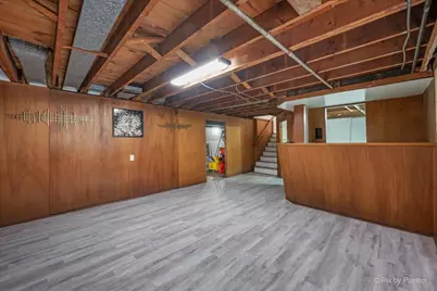 11308 S Avenue N, Chicago, IL 60617 - Photo 15