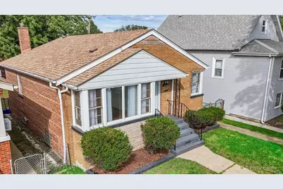 11308 S Avenue N, Chicago, IL 60617 - Photo 3